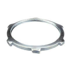 Frymaster 8090464 WASHER