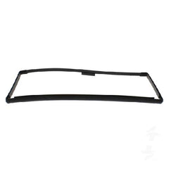 Bunn 36586.0000 GASKET.