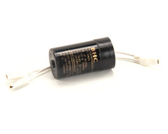 Robot Coupe 39212 CAPACITOR ASSY R2 DICE.