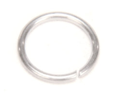 Star / Wells 2B-37946 | RING WIRE .040D