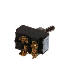 Alto Shaam SW-33896 Toggle Switch SPST 6 Amp; ED2 series