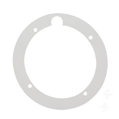 Bunn 07047.0000 GASKET, PUMP MOUNTING
