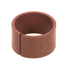 LBC Bakery 70200-15 SPLIT BUSHING