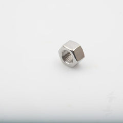 Bunn 29264.0000 NUT, HEX SST .50-20UNF