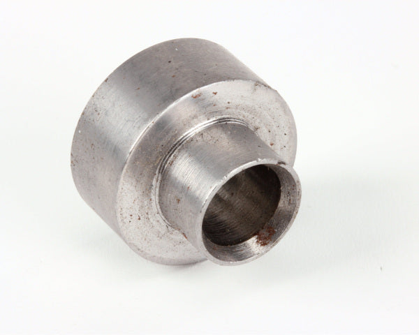 Southbend Range 1173384 BEARING SPACER; (MOD) BROILER