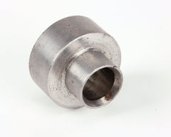Southbend Range 1173384 BEARING SPACER; (MOD) BROILER