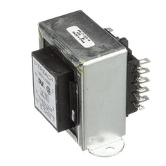 Middleby 35818 TRANSFORMER, 12V CE