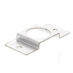 Hatco 04.30.020.00 UPPER BEARING RETAINER
