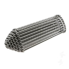 Duke 175674 CHAIN, COOK 70 FBB