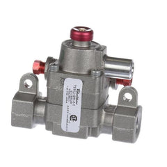 Duke 213508 SAFETY VALVE