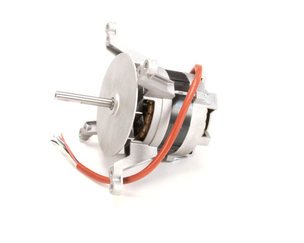 Alto Shaam MO-34208 MOTOR, 1/4HP 1725/1140RPM