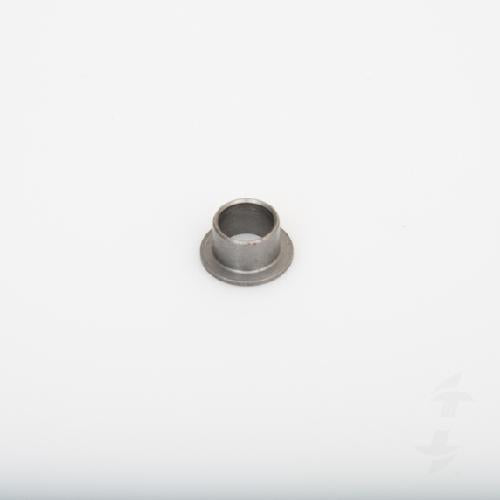 Bakers Pride 2K-S3019A BUSHING