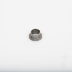 Bakers Pride 2K-S3019A BUSHING