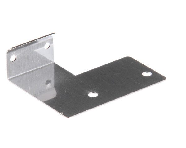 Roundup 0503333 BRACKET; TEMP. SENSOR