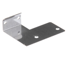 Roundup 0503333 BRACKET; TEMP. SENSOR