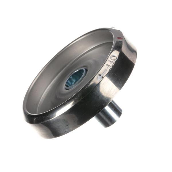 Southbend Range 1188446 BEZEL