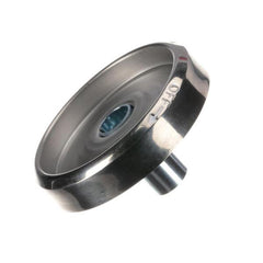 Southbend Range 1188446 BEZEL