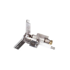 Groen Z096706 PILOT BURNER LP GAS