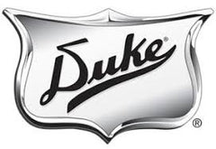 Duke 2237 LOOP ELEMENT 118V 500W