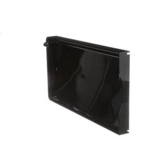 Bunn 32111.0001 TRAY ASSY, DRIP-BLACK LEFT