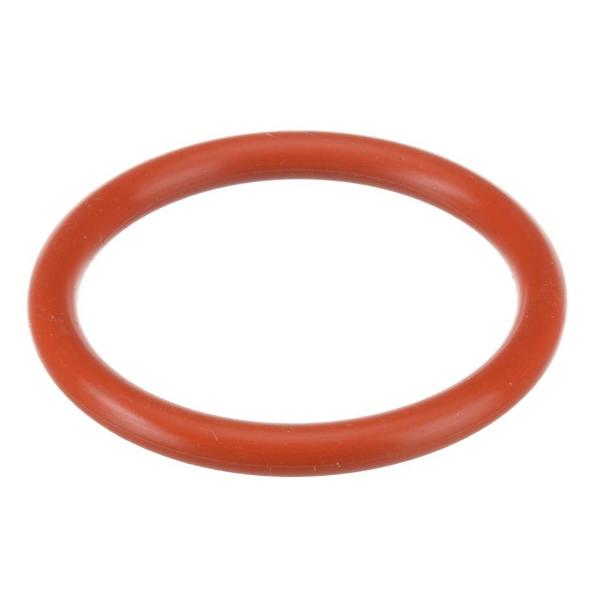 Alto Shaam SA-29171 O RING, SEAL, LOW PRESSURE