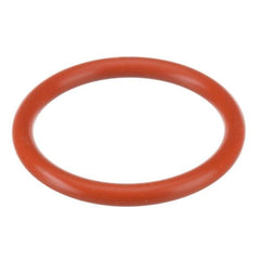 Alto Shaam SA-29171 O RING, SEAL, LOW PRESSURE