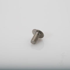 Champion / Moyer Diebel 100073 BOLT SCREW 1-4/20 X 1/2 TRUSS H