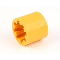 Lincoln 369512 SLEEVE RUBBER