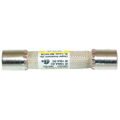 Generic ASC 3825-1145 FUSE SC-45