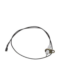 Southbend Range 1186650 ELECTRODE, SPARK MODULE