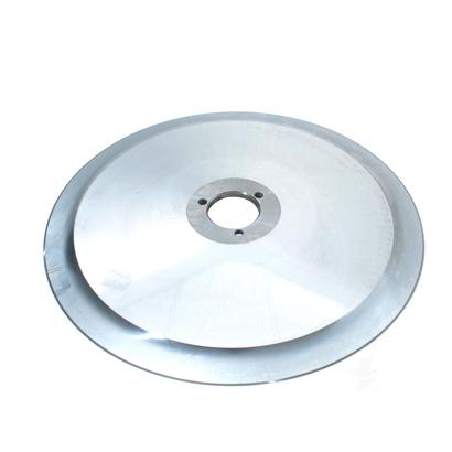 Globe M047 KNIFE C12, G12, G12A