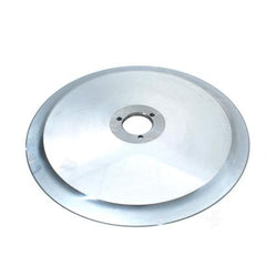 Globe M047 KNIFE C12, G12, G12A