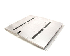 Southbend Range 1168286 PS;FIRE PLATE ASM