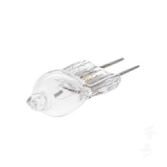 Electrolux 0C9877 HALOGEN LAMP 12V 10W G4