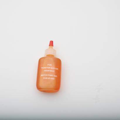 Hatco 05.01.023.00 LUBE SYNTHETIC GEAR LUBRICANT