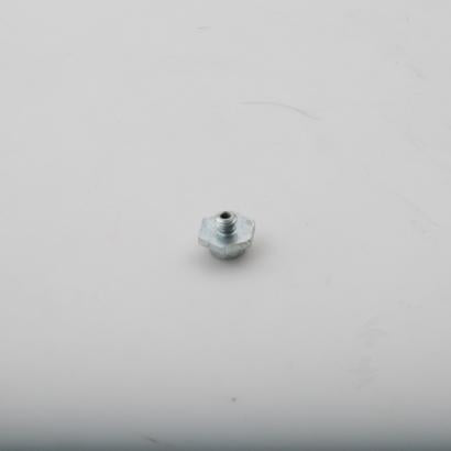 Globe D59-B KNIFE COVER INSERT GC12D