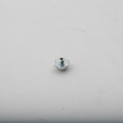 Globe D59-B KNIFE COVER INSERT GC12D