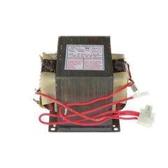 Amana 56002021 TRANSFORMER, HV