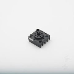 Doyon ELM629 BASE TIMER