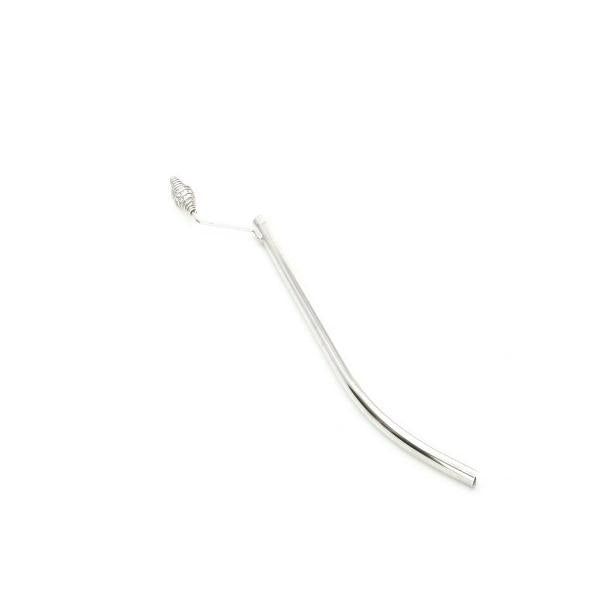 Frymaster 8101091 WAND FOR HOSE (SPC128/236)