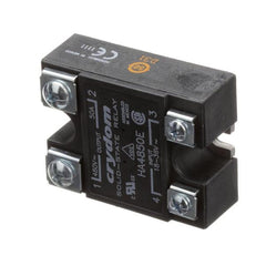 Pitco PP11011 Relay;Solid State 24VAC 50A ME14/AE14