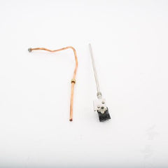 Bunn 37420.0000 VALVE FLOW ASSY.