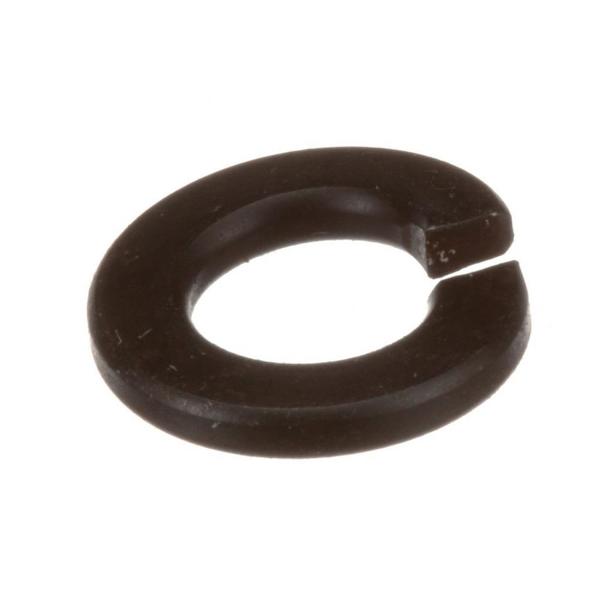 Southbend Range 1146500 WASHER 1/4; LOCK