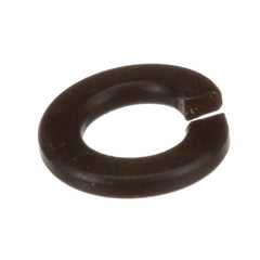 Southbend Range 1146500 WASHER 1/4; LOCK