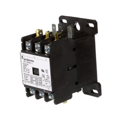 Pitco 60157202 CONTACTOR 24VAC-3POLE