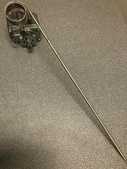 Generic ASC 5095-3106 THERMO FDO 150-550 3/8IN/OUT 72"
