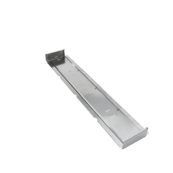 Frymaster 8232569 FLUECAP QUAD H/FMH/FPH50