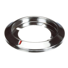 Southbend Range 1190574 BEZEL, KNOB / DIAL