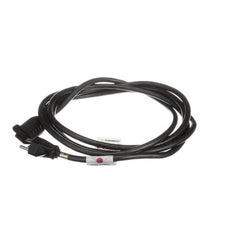 Pitco PP11380 POWER CORD; PORTABLE FILTER