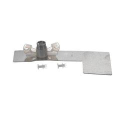 Amana 12002451 KIT ANTENNA